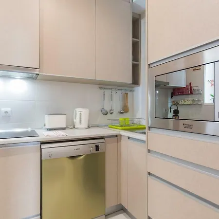 Lovelystay - Peaceful Living - Heart Of The *