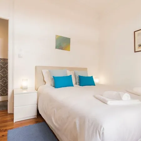 Lovelystay - Peaceful Living - Heart Of The *