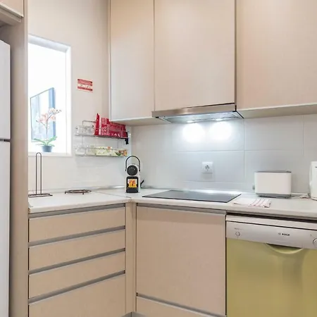 Lovelystay - Peaceful Living - Heart Of The