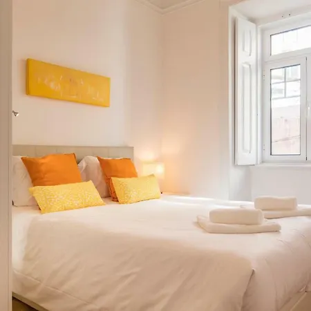 Lovelystay - Peaceful Living - Heart Of The