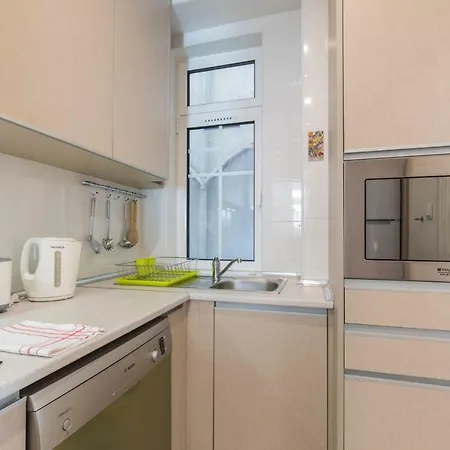 Lovelystay - Peaceful Living - Heart Of The *