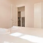 Apartment Lovelystay - Peaceful Living - Heart Of The *