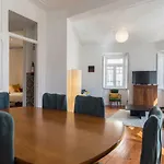 Lovelystay - Peaceful Living - Heart Of The Apartment