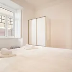 Apartment Lovelystay - Peaceful Living - Heart Of The