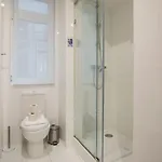 Apartment Lovelystay - Peaceful Living - Heart Of The