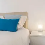 Lovelystay - Peaceful Living - Heart Of The Lisbon