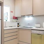 Lovelystay - Peaceful Living - Heart Of The