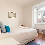Apartment Lovelystay - Peaceful Living - Heart Of The