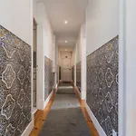 Apartment Lovelystay - Peaceful Living - Heart Of The Lisbon
