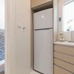 Apartment Lovelystay - Peaceful Living - Heart Of The Lisbon
