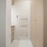 Lovelystay - Peaceful Living - Heart Of The Apartment