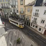 Apartment Lovelystay - Peaceful Living - Heart Of The