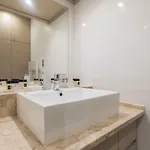 Lovelystay - Peaceful Living - Heart Of The Apartment Lisbon