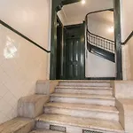 Apartment Lovelystay - Peaceful Living - Heart Of The