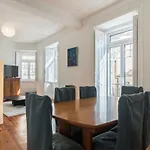 Apartment Lovelystay - Peaceful Living - Heart Of The *